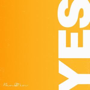 Listen to YES (Acoustic) song with lyrics from Ben & Tan