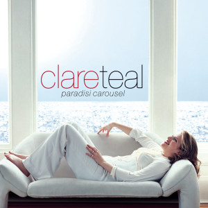 ดาวน์โหลดและฟังเพลง Alone With You พร้อมเนื้อเพลงจาก Clare Teal