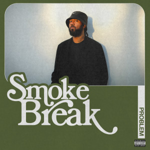 Smoke Break (Explicit)