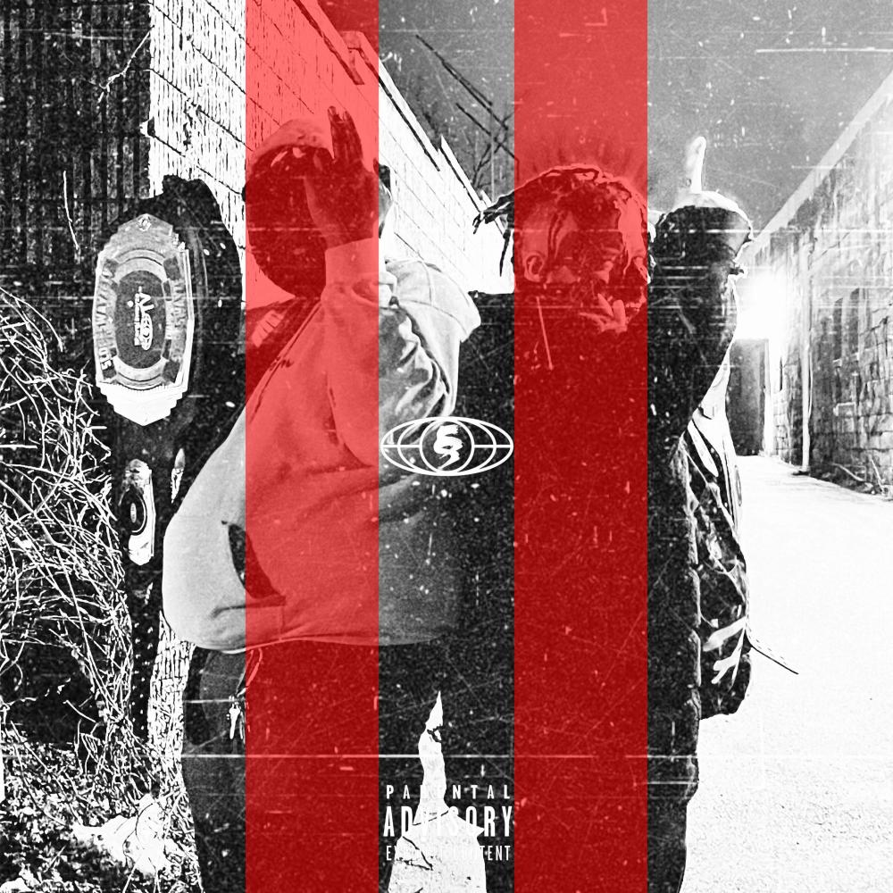 #HEELHEAT (feat. Die$el Mac & BethBanger)
