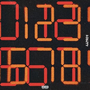 收聽Marco Da Mata & Matthew的Digit$ (Explicit)歌詞歌曲