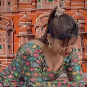 Listen to Yari Asana Na Da song with lyrics from Shahid Khan