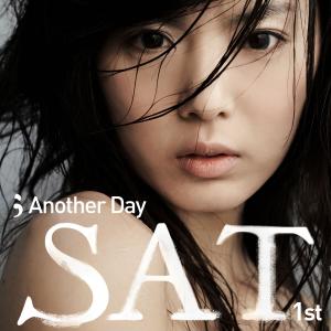 SAT的专辑Another Day