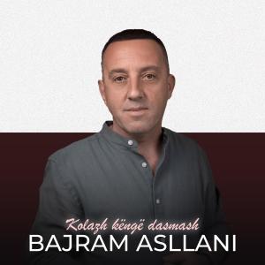 ดาวน์โหลดและฟังเพลง Kemi ngrit flamurin permbi shpie พร้อมเนื้อเพลงจาก Bajram Asllani