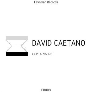 收聽David Caetano的Get Down The Floor (Marcos Salas Remix)歌詞歌曲