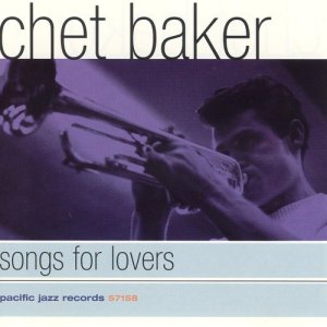 收聽Chet Baker的My Old Flame (Live)歌詞歌曲