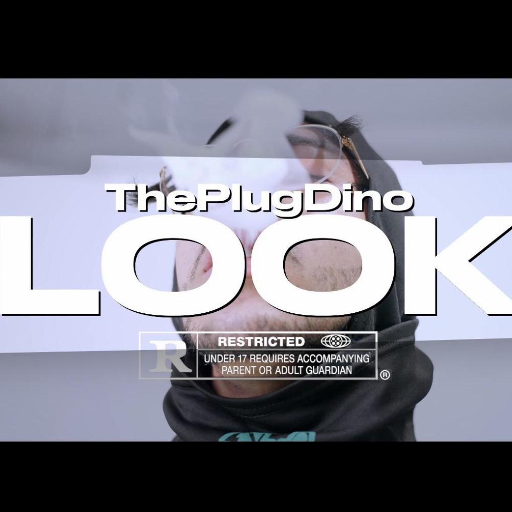 LOOK (Explicit)