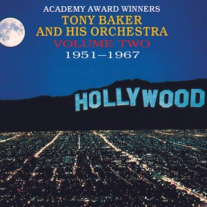收听Tony Baker and his Orchestra的Talk to the Animals (from "Dr Doolittle")歌词歌曲