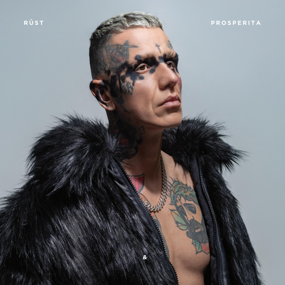 Čistý Dope (Explicit)