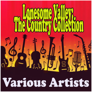 Dengarkan lagu Buddy Won't You Roll Down The Line nyanyian Uncle Dave MacOn dengan lirik