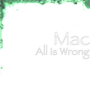 ดาวน์โหลดและฟังเพลง Capsule (Explicit) พร้อมเนื้อเพลงจาก Mac