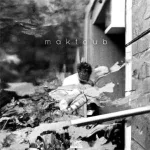 收听Fousy的Maktoub (Explicit)歌词歌曲