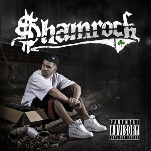 收聽$hamrock的Get It Poppin' (Explicit)歌詞歌曲