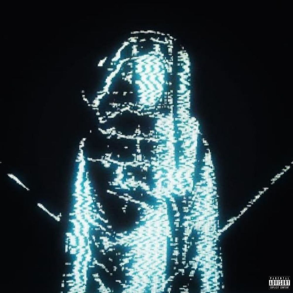 Superheaven (Sped Up) (Explicit)