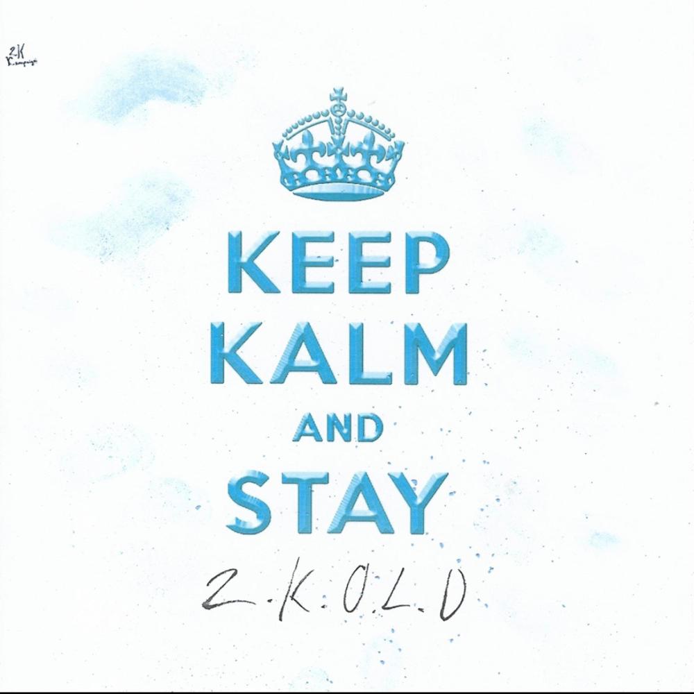 Kold Klan (feat. Yaya & Kry4u) (Explicit)