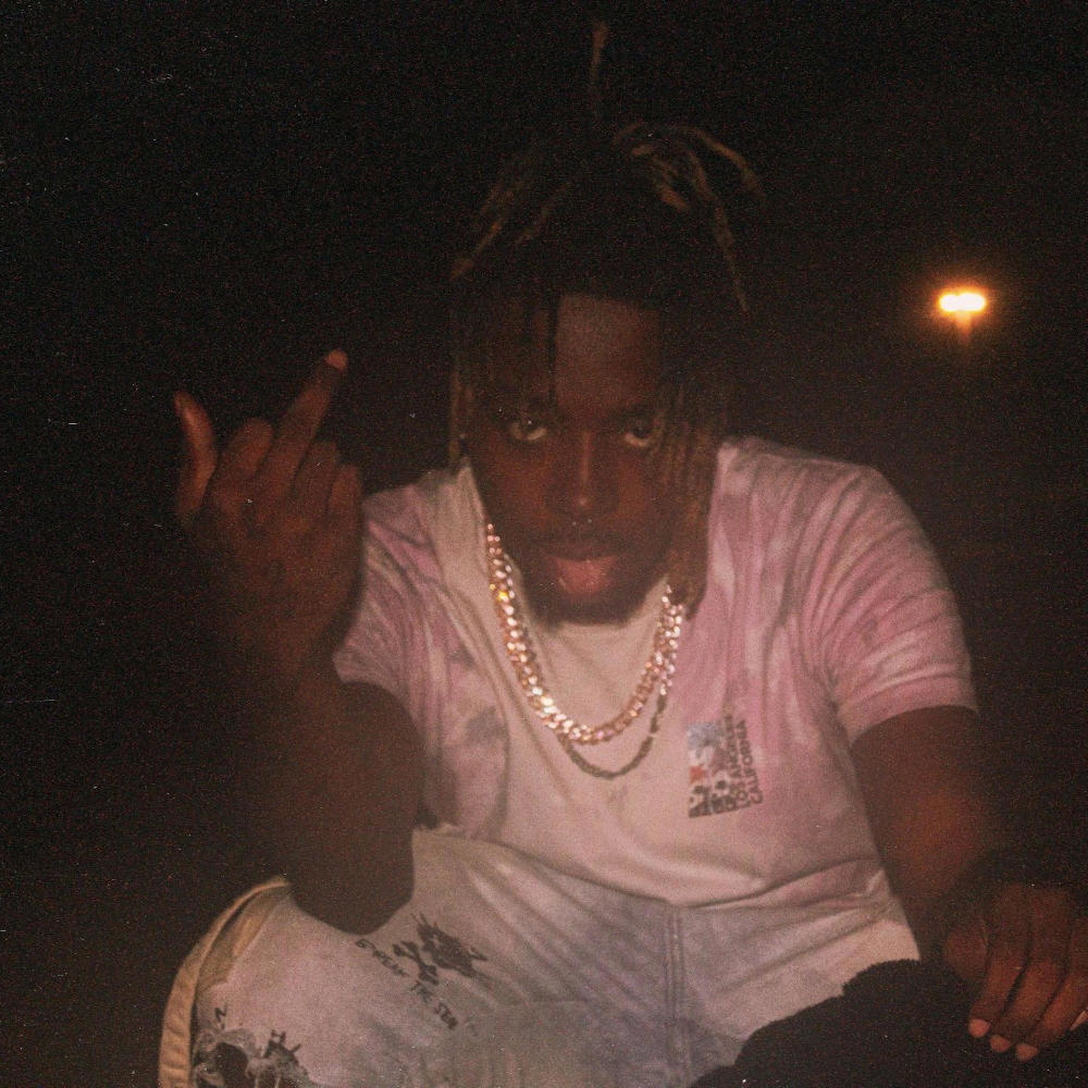 Kool (Explicit)