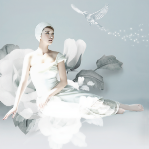 ดาวน์โหลดและฟังเพลง 为爱启程 (360 Reality Audio) พร้อมเนื้อเพลงจาก Rainie Yang