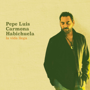 收听Pepe Luis Carmona Habichuela的Su Pelo歌词歌曲