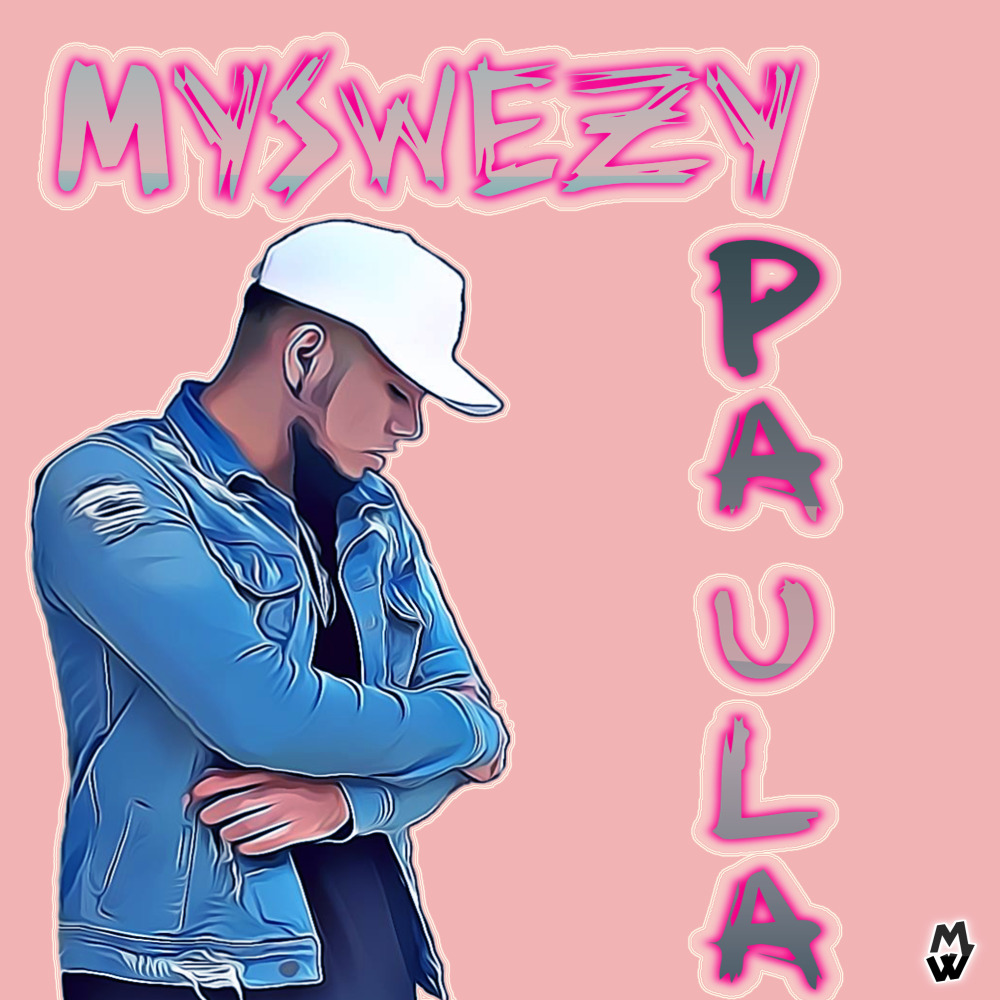 Paula