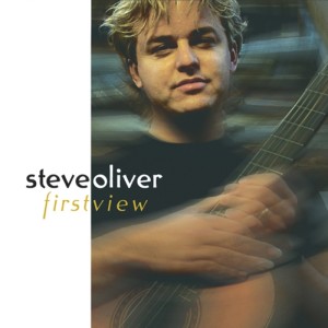 ดาวน์โหลดและฟังเพลง Highway One พร้อมเนื้อเพลงจาก Steve Oliver