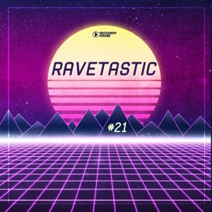 Dengarkan Elephant 2K18 (Bobby Rock Extended Remix) lagu dari Funkin Matt dengan lirik