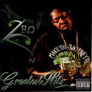 ดาวน์โหลดและฟังเพลง I Hate U (Explicit) พร้อมเนื้อเพลงจาก Z-Ro