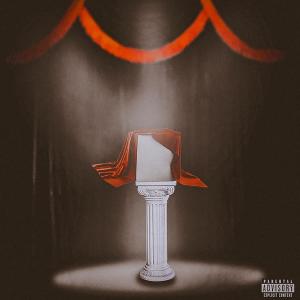 收聽Skinnyman的Unveilling (Radio Edit|Explicit)歌詞歌曲