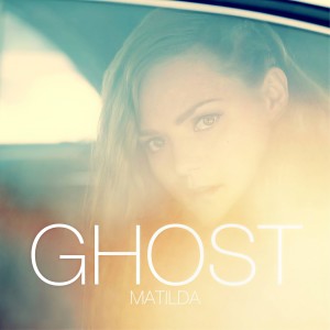 收聽Matilda的Ghost歌詞歌曲