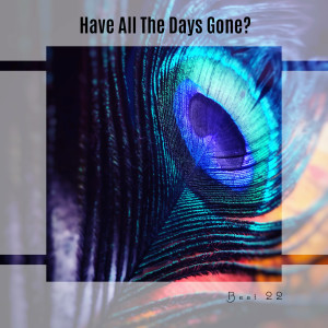อัลบัม Have All The Days Gone? Best 22 ศิลปิน Various Artists