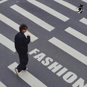 收听904的Fashion (Feat. UMiN)歌词歌曲