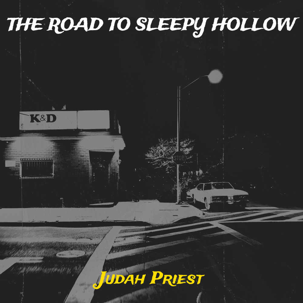 Half Way (No Fakes) (Explicit)
