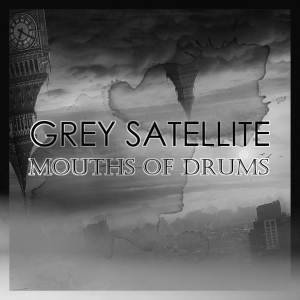 收聽Grey Satellite的Will You Remember Me?歌詞歌曲