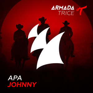 收听APA的Johnny歌词歌曲
