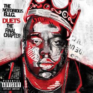 ดาวน์โหลดและฟังเพลง Living the Life (feat. Snoop Dogg, Ludacris, Faith Evans, Cheri Dennis & Bobby V) (Explicit) พร้อมเนื้อเพลงจาก The Notorious B.I.G