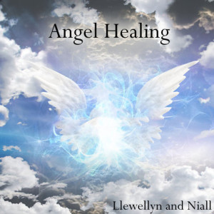 ดาวน์โหลดและฟังเพลง Star Angel Healing พร้อมเนื้อเพลงจาก Llewellyn