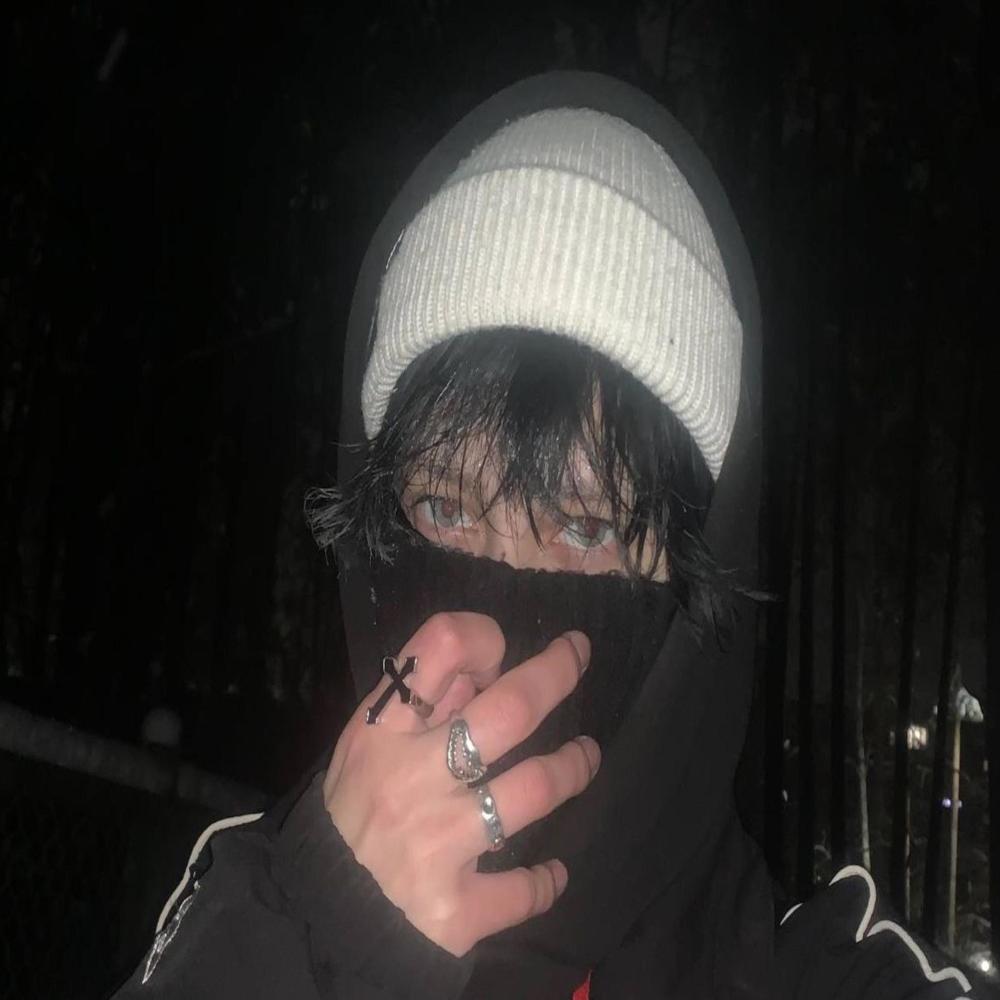 Earth Rath (feat. Lil Mosey) (Explicit)