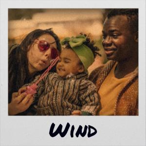 Listen to Either Afternoon song with lyrics from Erry Stos