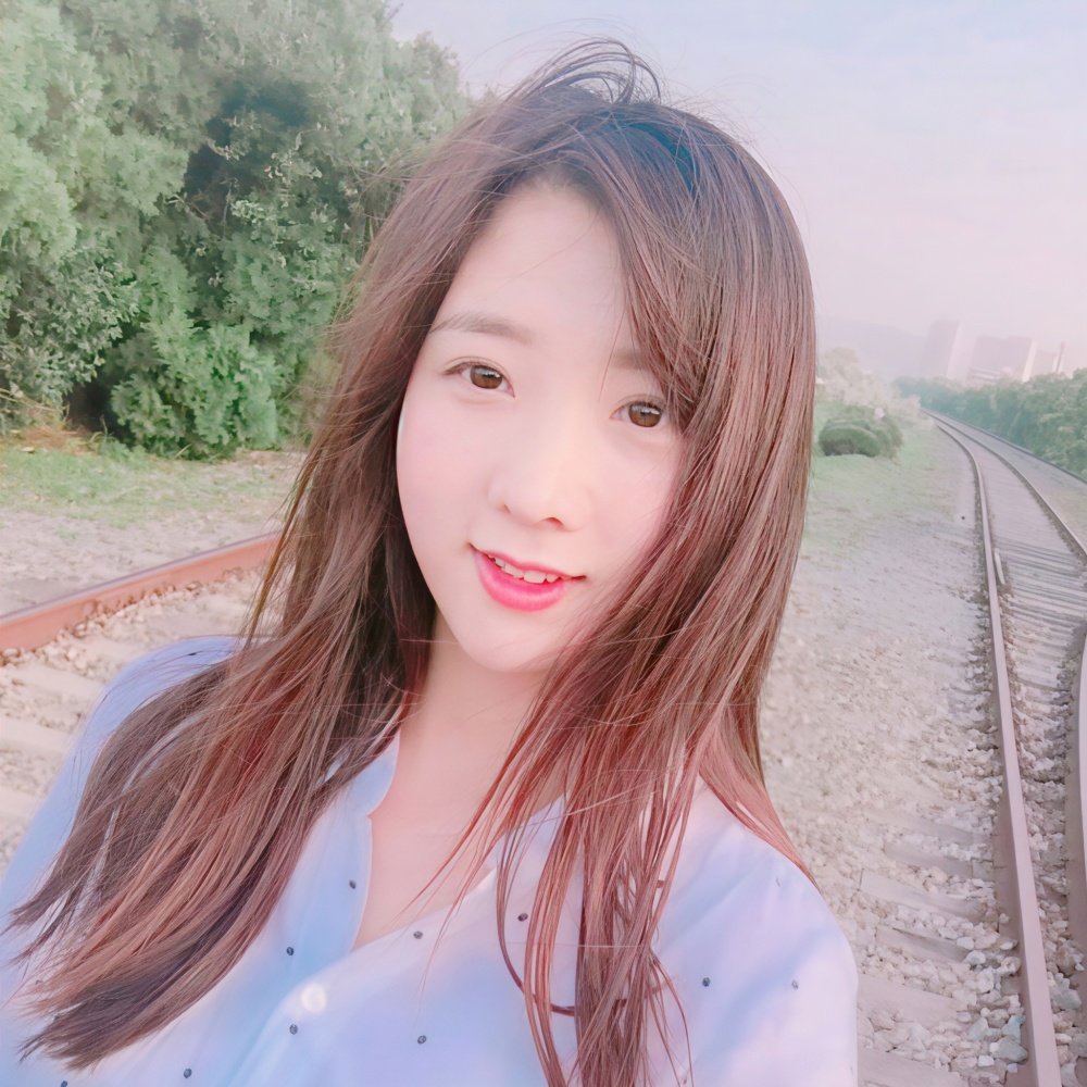 지영