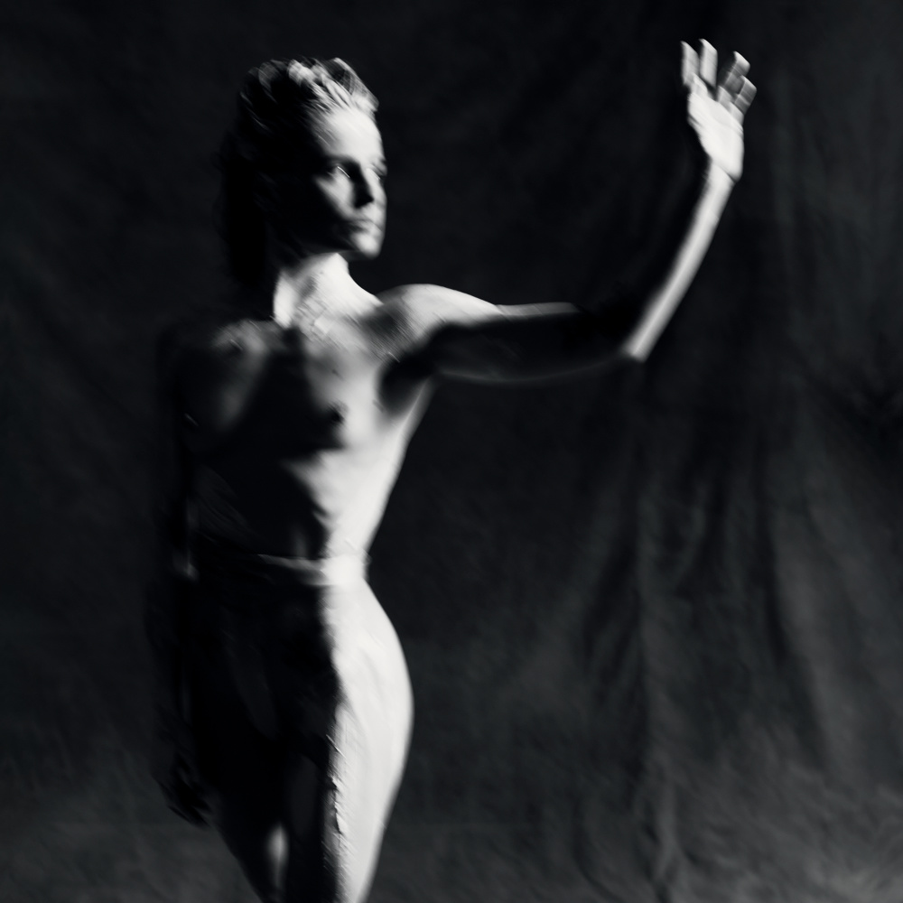 Overture (feat. Mike Dean)