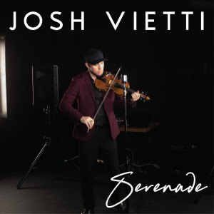 ดาวน์โหลดและฟังเพลง Wild Thoughts พร้อมเนื้อเพลงจาก Josh Vietti