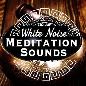 收聽White Noise Meditation的White Noise: Slow歌詞歌曲