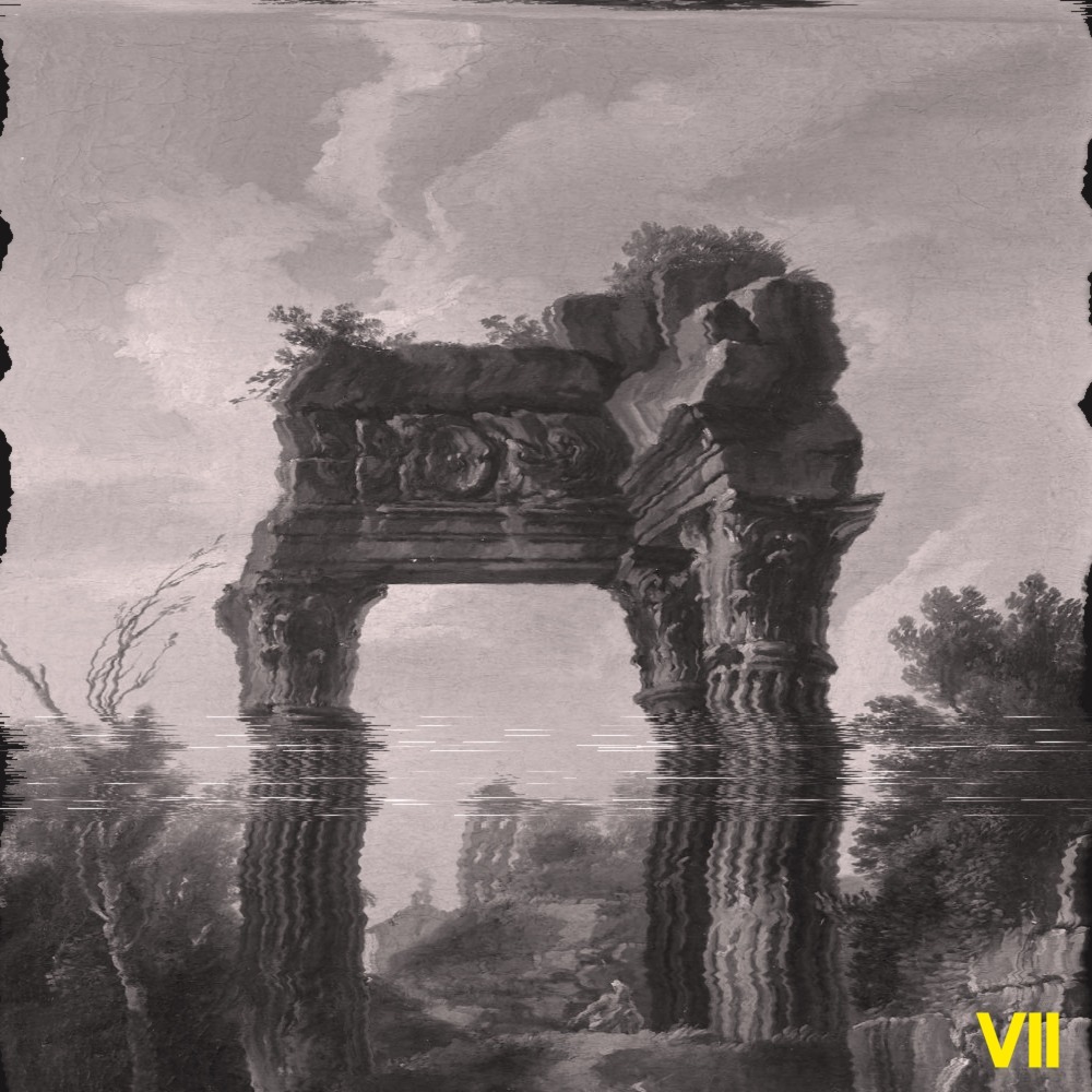 VII