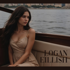 Tell Me Sooner dari Logan Eillish