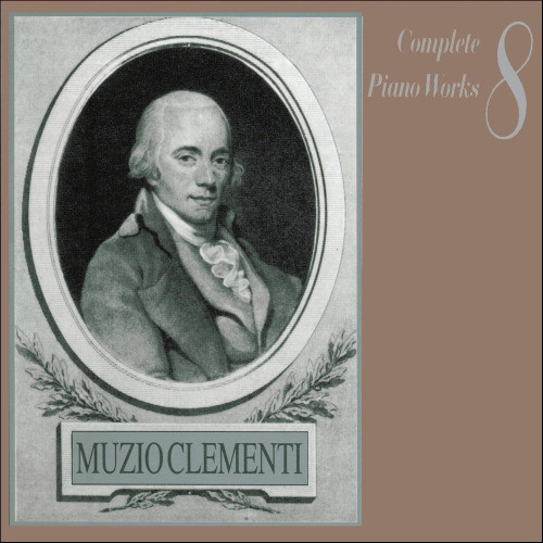 Sonata Op. 12, No. 1 in B flat major: ll. Larghetto con espressione