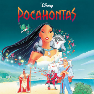 收聽Jon Secada的Si No Te Conociera (Créditos Finales) (De "Pocahontas"/Banda Sonora Original)歌詞歌曲