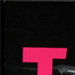 收聽Tiny Tim w的Tiptoe Through The Tulips歌詞歌曲