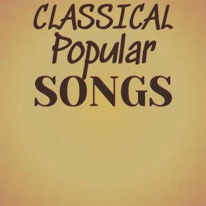 Listen to Picturesque Moment song with lyrics from Gavi Kiia