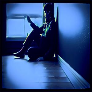 Listen to Can You Stay song with lyrics from Jordan C.
