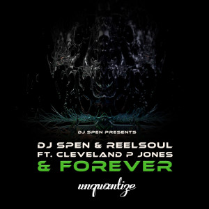 อัลบัม & Forever ศิลปิน Reelsoul