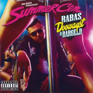 收聽Summer Cem的Doowayst (Explicit)歌詞歌曲